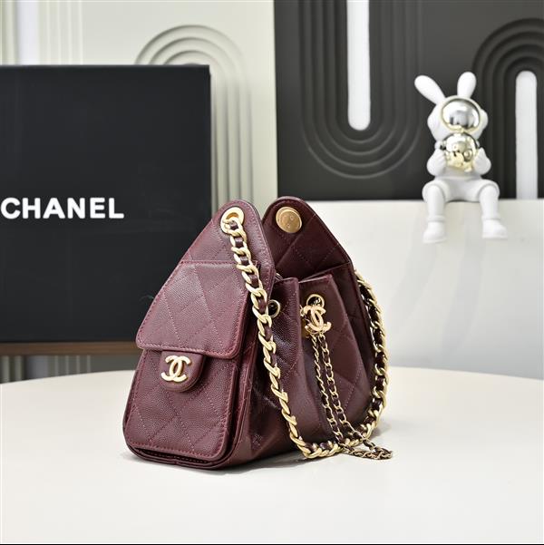 2026131204546778 850